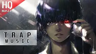 [FREE] Mysterious/Dark Type Beat | Hardcore Trap/Rap Instrumental 2022