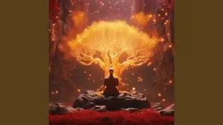 Earth Awareness | Alpha Waves
