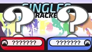 MN#3 [07] - Vulture (???) vs Ugvts (???)