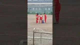 #shorts Campeonato de futebol na escola do Jap&atilde;o-Futebol das crian&ccedil;as japonesas