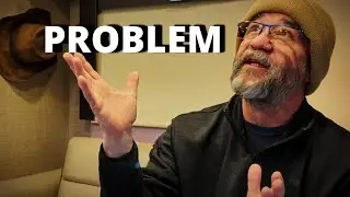 I Was Solving the Wrong Photography Problem