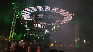 Sonido Condor Cuajimalpa ilusión 