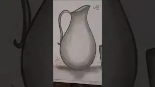 My All Childhood Drawings...☺️☺️#artbyshruti #shorts #youtubesearch