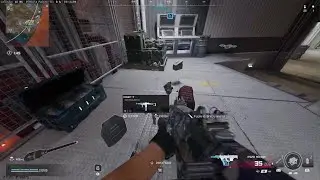 CALL OF DUTY WARZONE 5: urlo mortale