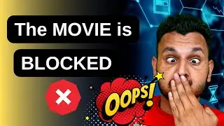 Geo-blocking - What it is and How to unblock it | VPN