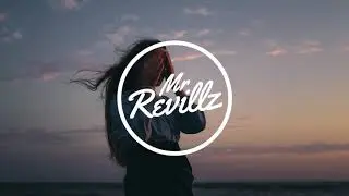 Harry Styles - Watermelon Sugar (Shoby Remix) [Zach Oliver Cover]
