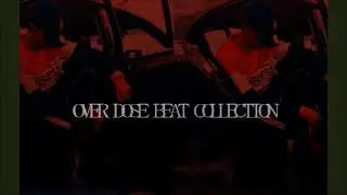 COSY_INTERLUDE