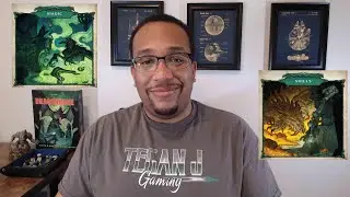 How to Play the Dragonbane TTRPG: Mechanics Overview