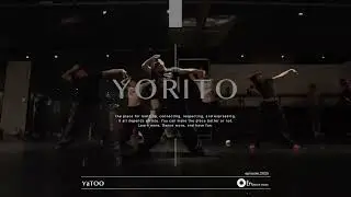 YORITO 