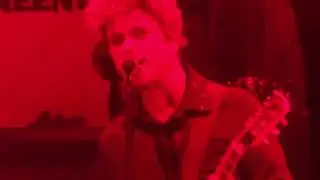 American Idiot - Green Day | Live in Nashville, TN 8/30/24