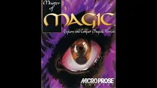 Masters Of Magic - Undead Chaos Trolls - Pt 2