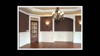 local house painters |623-295-1448|Scottsdale |85374 |Arizona House Painter