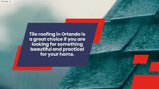 Hi Low Roofing | Orlando, FL | Roof Replacement