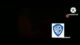 I'M JUST WILD ABOUT JERRY 1965 INTRO