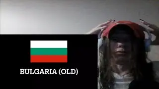 Alarmy ostrzegawcze REAKCJA