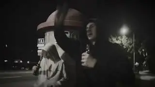 kuczyn x wuddy-opcja (etanolfre5) (prod.Etanol)