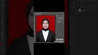 #editfoto #shortvideo #jasaeditfoto #jasafoto