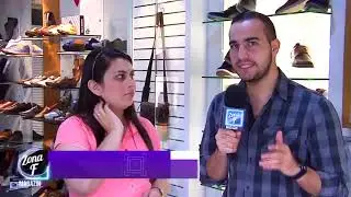 &iquest;Como diferenciar cuero y sintetico? En Oscar Herrera le ense&ntilde;amos como.