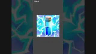 lightning spell sound effect but slowed down(clash of clans )#shorts #ytshorts #trending #viralvideo