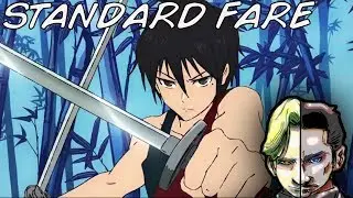 Tower of God 神之塔 Episode 1 Live Reaction - First Impressions