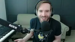 The Snubbbs Macro Situation Is Crazy! (Chxse Video Reaction)