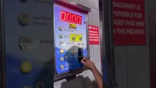 Car wash Europe 🥰 #trending #travel #video #automobile #music #viral #vlog #youtube #minivlog #food