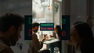 Smart Office English Words for Daily Work | Speak Professionally