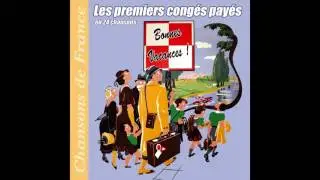 R&eacute;da Caire - Ma banlieue
