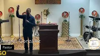 CUIDADO CON EL ENGA&Ntilde;O DEL ENEMIGO