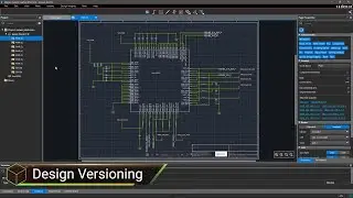 How to track changes in your design | Allegro System Capture