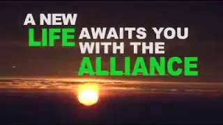 Xtreme Life Alliance