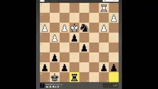 Красивая игра 97