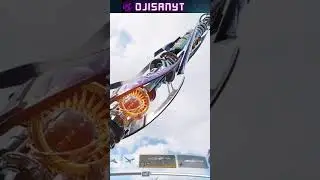 EM2 eclipse phaser mythic codm #codm #codmobile