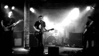 Keeping Dirt Clean - Reflection, Live @ Stereo