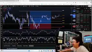 CashflowTV - The Live Experience