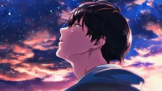 Counting Stars AMV | Epic Anime Compilation