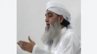 Molana Saad Sb Ijtema Bayan About Haya Part - 1#world #youtube #trending #ijtema #molanatariqjameel 