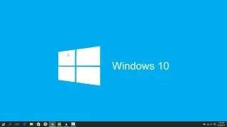 Flashing Cursor Loading Symbol FIX – How to Fix Blinking Load Cursor Circle in Windows 10 1