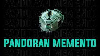 PANDORAN MEMENTO Assalto leggendario (BL3 Easter Egg) | Guida alle Leggendarie - Borderlands 4