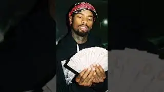 (free)slimesito type beat prod.0mgtj #beats #darkpluggtypebeat #slimesitotypebeat