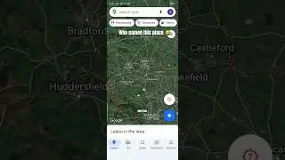 worst place in earth. #fypシ #google #geography #place ##shortvideo #shortsbeta #shorts #short #like