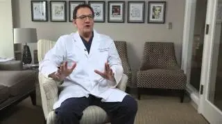 Patient Skin Care Tips: The Importance of Daily Sun Protection