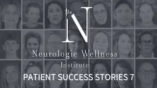 Patient Recovery Stories 7