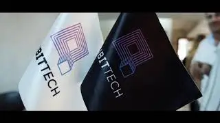 Qubittech Việt Nam