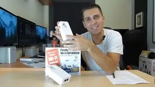 Обзор адаптеров переменного тока Devolo Powerline QLAN и Wi-Fi &mdash; самые быстрые адаптеры Powerline?