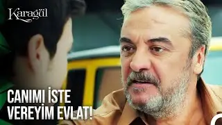 Kendal ve Hain Planlar 98 | Karag&uuml;l