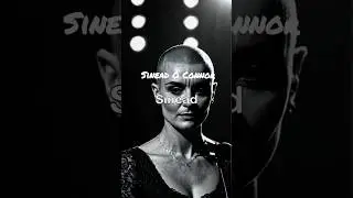 Sinead O Connor #fascinatingpast #facts #history