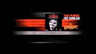 Young Marv / King Chess / Snap Capone Ft 1st Born - #15 Crazy