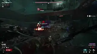 Killing Floor 3