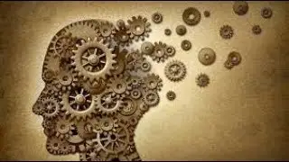 Severe Cognitive Dissonance and Doubt In Self-After Relationship With Narcissist or Psychopath